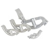 Curvadores 3/4 emt (841a) - GREENLEE