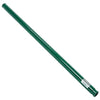Tubo porta carrete 5000 lbs. (684) - GREENLEE