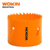 Sierra Copa 108mm Wokin