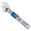 LLAVE FRANCESA 18 CROMADA (77/CE)