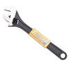 LLAVE FRANCESA 18 PAVONADA (77-F/CE)