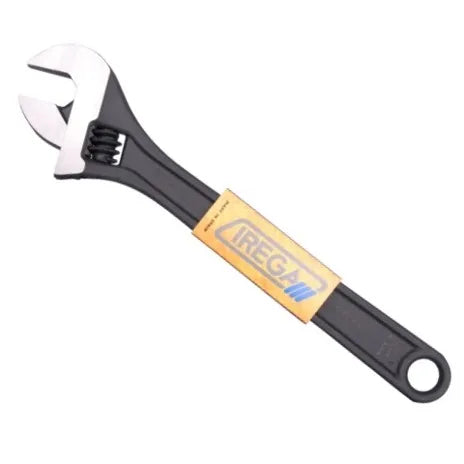 LLAVE FRANCESA 10 PAVONADA (77-F/CE)
