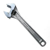 LLAVE FRANCESA 8 EXTRA APERTURA (92W/CE)