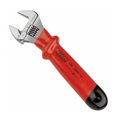 LLAVE FRANCESA 12 AISLADA 1000V (92W-1000V)