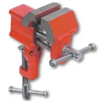 Tornillo mesa 2.5 (7011) - INDIA