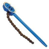 LLAVE CADENA P/TUBOS DE 10 (VK-207)
