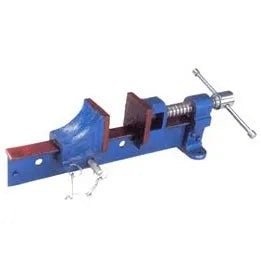 Sargento carpintero 180 cm. (5017) - INDIA