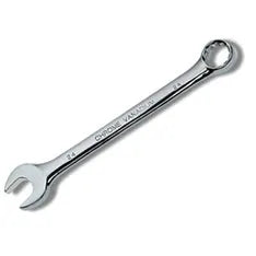 LLAVE PUNTA-CORONA 17 MM. (AF-S 102)