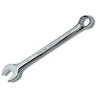LLAVE PUNTA-CORONA 3/4 (AF-S 102)