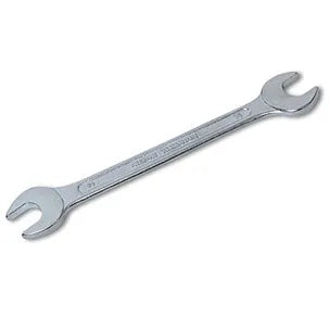 LLAVE PUNTA PUNTA DE 14x15 MM. (VK-102)