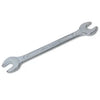 LLAVE PUNTA PUNTA DE 12x13 MM. (VK-102)