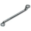 Llave corona corona de 25x28 mm. (1024) - INDIA