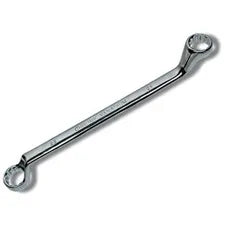 Llave corona corona de 25x28 mm. (1024) - INDIA
