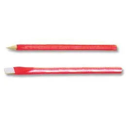 CINCEL DE ACERO 14 X 3/4 (6001)