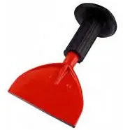 CINCEL P/CORTAR LADRILLOS 4.1/2 (E-2068)