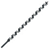 Mecha taladro electrico 3/8 (iw367) - IRWIN