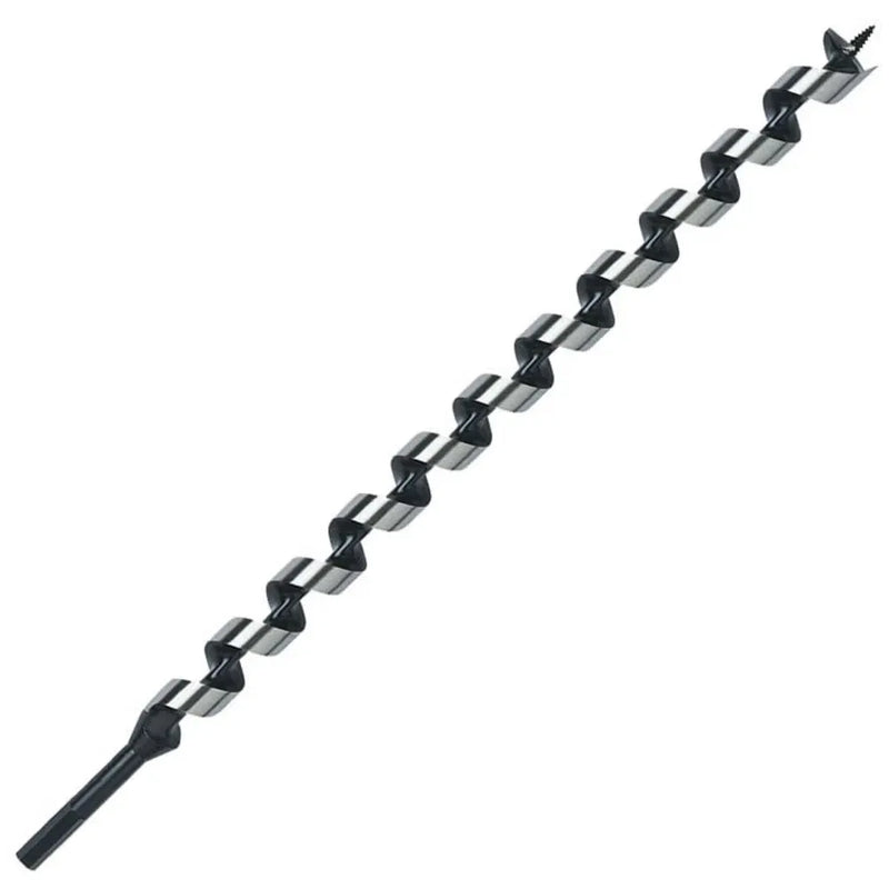 Mecha taladro electrico 1/2 (iw369) - IRWIN
