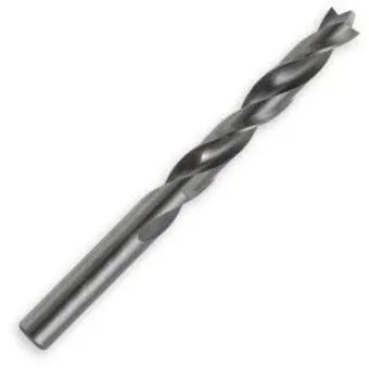 Broca 3 puntas 12 mm. (iw1860) - IRWIN