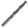 Broca 3 puntas 8 mm. (iw1856) - IRWIN
