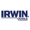 Rueda de repuesto p/3000 (iw1681) - IRWIN