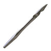 Barrena t/suizo 3 mm. (iw569) - IRWIN