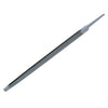 LIMA SLIM TAPER DE 6 (*)
