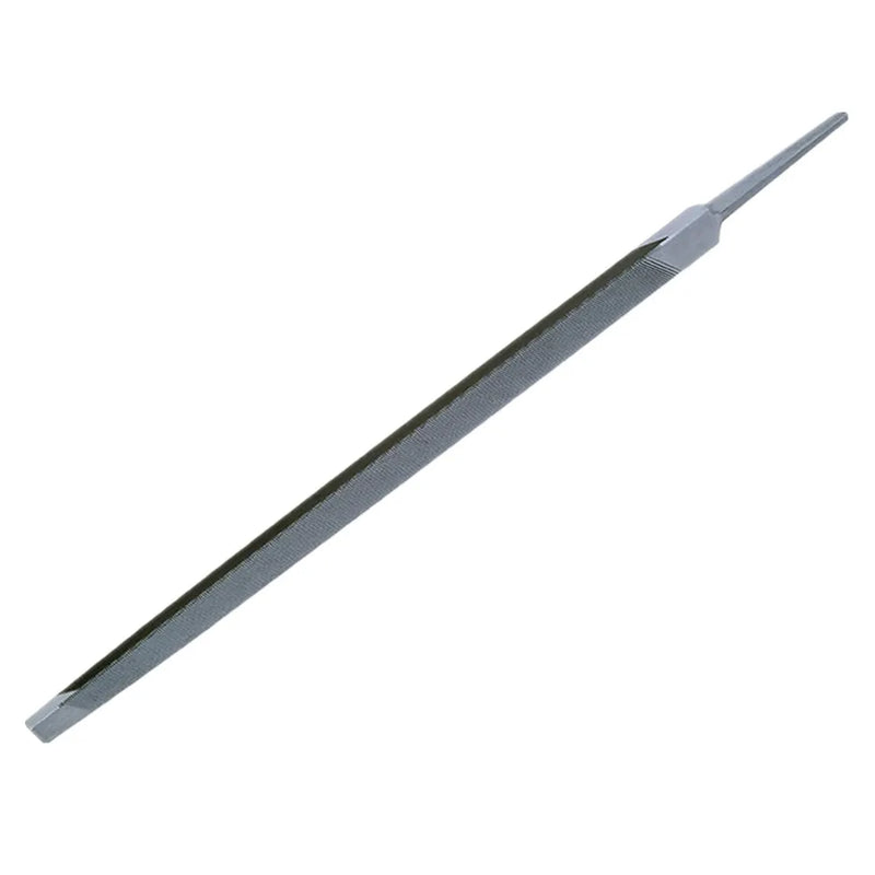 LIMA TRIANGULAR BASTARDA 10 (*)