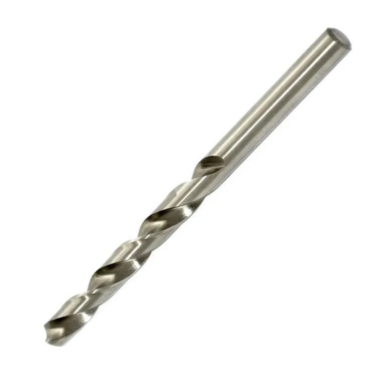 BROCA CILINDRICA A/R 5.40 MM. (*)