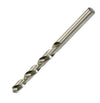 BROCA CILINDRICA A/R 3.20 MM. (*)