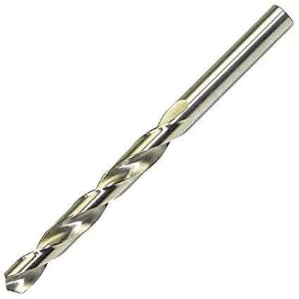 BROCA ACERO COBALTO (8%) DE 3.00 MM.