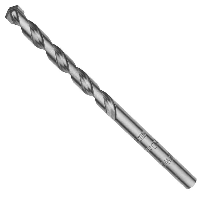Broca concreto 12.0 x 400 x cyl (10501856) - JORAN