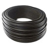 Manguera 1 negra kar-1 (10062) - KANAFLEX
