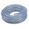 Manguera 3 flexible pvc azul km-75 (1181) - KANAFLEX