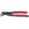 Tenaza ajustable 10 cobra tt (8702250t) - KNIPEX