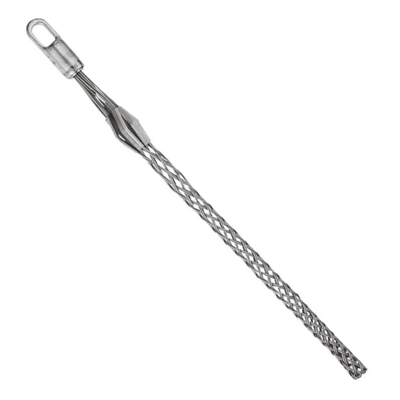 Funda pasa cables 1.00x1.24 (kps100-2) - KLEIN TOOLS