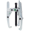 Extractor 3 brazos de 500 mm. (206-3) - KUKKO