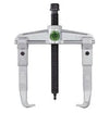 Extractor universal corredizo 6 (20-2) - KUKKO
