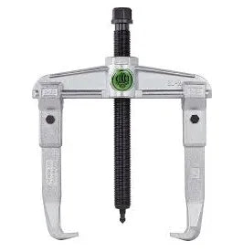 Extractor universal corredizo 8 (20-20) - KUKKO