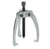 Extractor 3 brazos autocentrante 250 mm. (45-4) - KUKKO