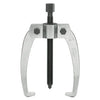 Extractor 2 brazos autocentrante 160 mm. (44-3) - KUKKO