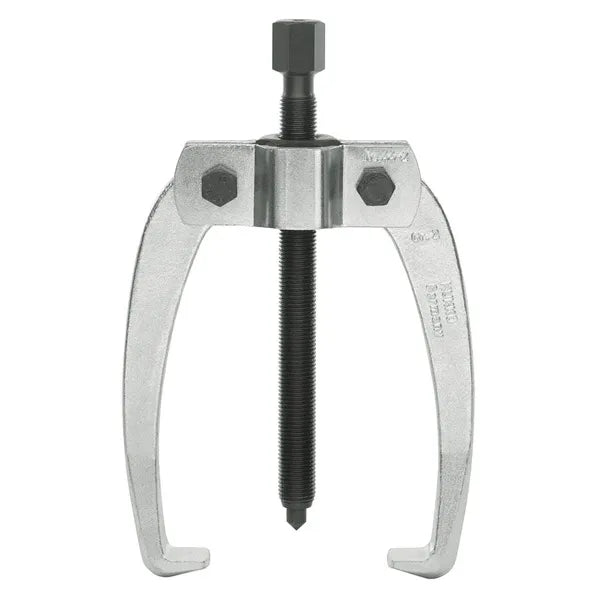 Extractor 2 brazos autocentrante 160 mm. (44-3) - KUKKO
