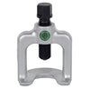 Extractor de rotulas 18 mm. (128-1) - KUKKO