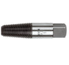 Extractor pernos cortados 7/16 - 9/16 (49-4) - KUKKO
