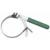 Llave filtro de aceite 1/2 (105-1) - KUKKO