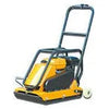 Compactadora 1.600 kg. 6.5hp bencina (lfc100) - LIFAN