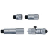Micrometro int. 50-150 mm. tub. (137-201) - MITUTOYO