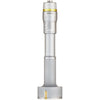 Micrometro int. 8-10 mm. pta.fija (368-162) - MITUTOYO