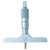 Micrometro profund. 0-100 mm. (129-115 (129-115) - MITUTOYO