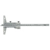 Calibrador profundidad 150 mm. 0.02 mm. (527-101 (527-101) - MITUTOYO