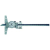 Calibrador profundidad 300 mm 0.05 mm (527-303-50 (527-303) - MITUTOYO